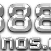 888casinos Malaysia Online Casino